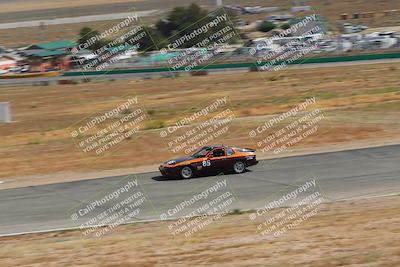 media/May-20-2023-Nasa (Sat) [[10d3e13866]]/Race Group B/Race/